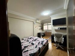 Blk 504 Choa Chu Kang Street 51 (Choa Chu Kang), HDB 4 Rooms #556195801